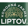 Konopná farma Liptov